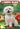 Miki (The Puppy Place #59) (59)