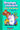 Grumpy Unicorn Hits the Road: A Graphic Novel
