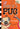 Scaredy-Pug: A Branches Book (Diary of a Pug #5) (5)