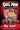 Dog Man: A Tale of Two Kitties: A Graphic Novel (Dog Man #3): From the Creator of Captain Underpants (3)