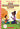 Jessi's Secret Language (The Baby-Sitters Club #16) (16)