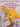 How Do Dinosaurs Learn to Be Kind?