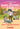 Kristy and the Walking Disaster: A Graphic Novel (The Baby-sitters Club #16) (The Baby-Sitters Club Graphix)