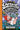 Captain Underpants and the Invasion of the Incredibly Naughty Cafeteria Ladies from Outer Space: Color Edition (Captain Underpants 3) (Captain Underpants)