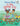 I Can Grow It!: An Acorn Book (Princess Truly #10) (10)