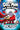 Dog Man: Big Jim Begins: A Graphic Novel (Dog Man #13): From the Creator of Captain Underpants