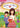 Mirror Mirror (Whatever After #17) (17)