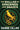 The Ballad of Songbirds and Snakes (A Hunger Games Novel) (The Hunger Games)