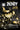 Dreams Come to Life (Bendy Graphic Novel #1)