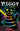 Piggy: The Entity: An AFK Book