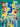 5-MINUTE DISNEY*PIXAR STORIES (5