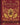 The Nutcracker and the Four Realms: The Secret of the Realms: An Extended Novelization