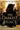 The Darkest Legacy-The Darkest Minds, Book 4 (A Darkest Minds Novel)