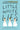 Little White Lies (Debutantes, 1)