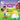 Disney Baby: Good Night, Farm