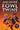 Fowl Twins Deny All Charges, The-A Fowl Twins Novel, Book 2 (Artemis Fowl)
