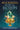 Percy Jackson and the Olympians: The Chalice of the Gods (Percy Jackson & the Olympians)