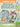 An Elephant & Piggie Biggie Volume 2! (An Elephant and Piggie Book)