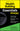 Wealth Building Essentials For Dummies