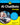 AI ChatBots For Dummies (For Dummies (Computer/Tech))