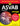 2026/2027 ASVAB For Dummies: Book + 7 Practice Tests, Flashcards, and Videos Online