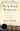New York Burning: Liberty, Slavery, and Conspiracy in Eighteenth-Century Manhattan (Vintage)