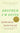 Brother, I'm Dying: National Book Award Finalist (Vintage Contemporaries)