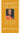 Christ the Lord: The Road to Cana: A novel