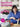 BAREFOOT CONTESSA AT HOME: EVERY