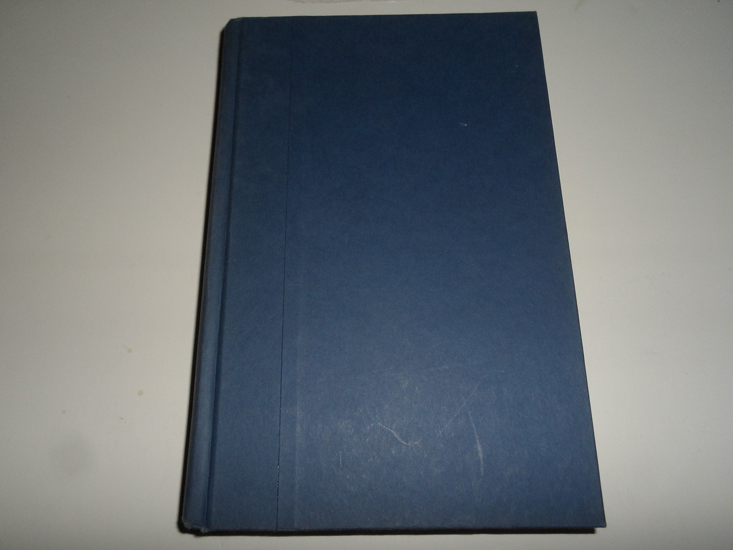 Franklin and Lucy: President Roosevelt, Mrs. Rutherfurd, and the Other Remarkable Women in His Life