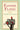 A Redbird Christmas: A Novel