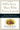 The Richest Man Who Ever Lived: King Solomon's Secrets to Success, Wealth, and Happiness