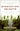 Starvation Heights: A True Story of Murder and Malice in the Woods of the Pacific Northwest