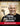 THE TOTAL MONEY MAKEOVER WORKBOO