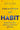 Creatures of Habit: Breaking the Habits Holding You Back from God's Best