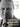 Saturdays with Billy: My Friendship with Billy Graham
