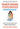 Transforming Toddlerhood: How to Handle Tantrums, End Power Struggles, and Raise Resilient Kids---Without Losing Your Mind
