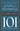 Self-Improvement 101: What Every Leader Needs to Know (101 (Thomas Nelson))