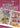 Illustrated Bible: Complete New Testament