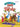Read and Share DVD Bible Vol. 2