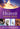 The Heaven Answer Book (Answer Book Series)