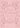 Jesus Calling, Pink Leathersoft, with Scripture references