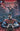 Injustice: Gods Among Us: Year Two Vol. 1