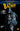 All-Star Batman Vol. 1: My Own Worst Enemy (Rebirth) (Batman: Dc Universe Rebirth)