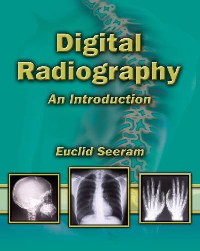Digital Radiography: An Introduction