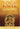 Yoga, Power, And Spirit: Patanjali the Shaman