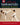 Official Taekwondo Training Manual