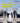 The National World War II Memorial (Heinemann First Library)