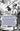 Christian Slaves, Muslim Masters: White Slavery in the Mediterranean, the Barbary Coast, and Italy, 1500-1800 (Early Modern History: Society and Culture)