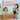 Lemons And Lemonade: A Book About Supply And Demand (MONEY MATTERS)